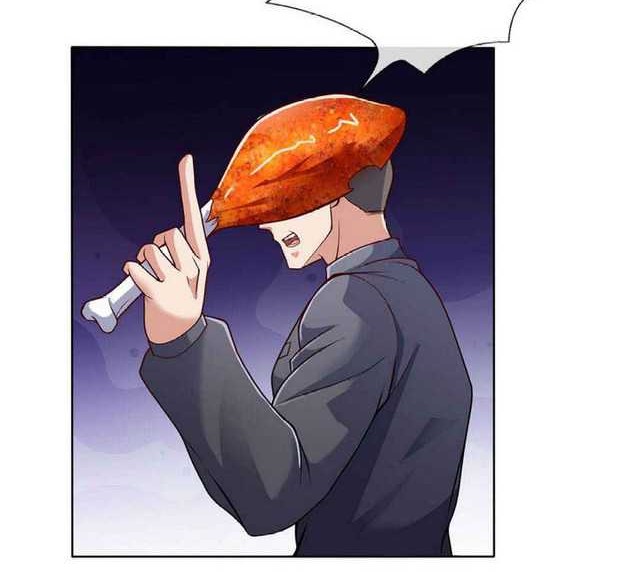 I Am the Invincible God of War Chapter 30 Gambar 5