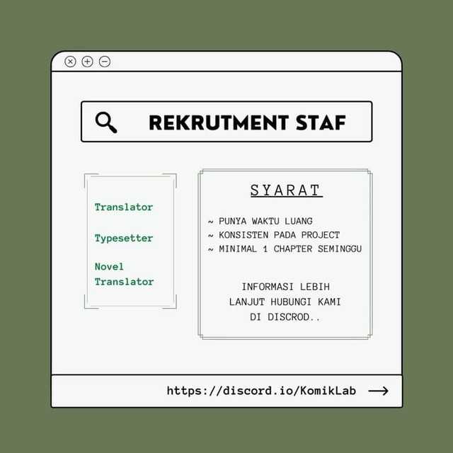 I Am the Invincible God of War Chapter 29 Gambar 13