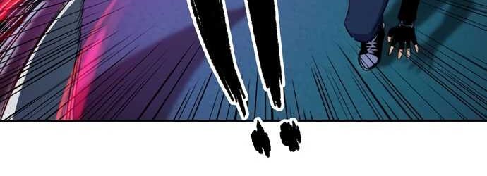 OOPARTS Chapter 49 Gambar 34