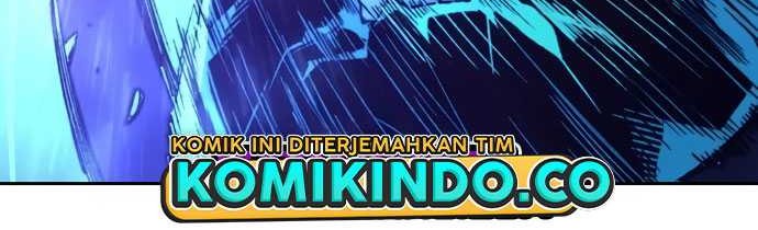 OOPARTS Chapter 49 Gambar 13
