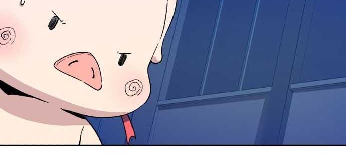 OOPARTS Chapter 49 Gambar 19