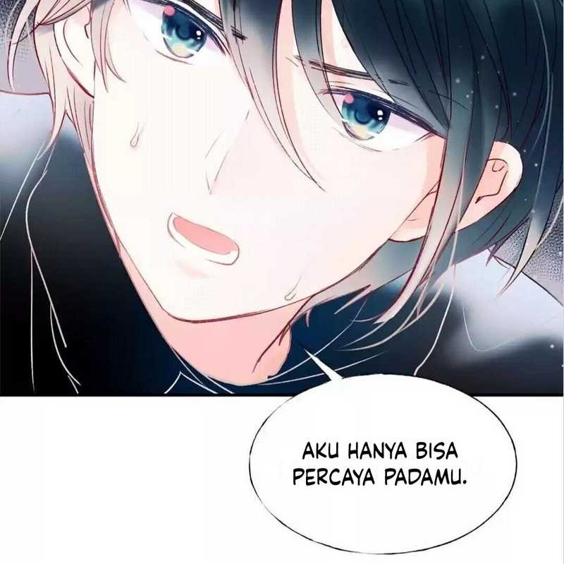 To be Winner Chapter 65 Gambar 23