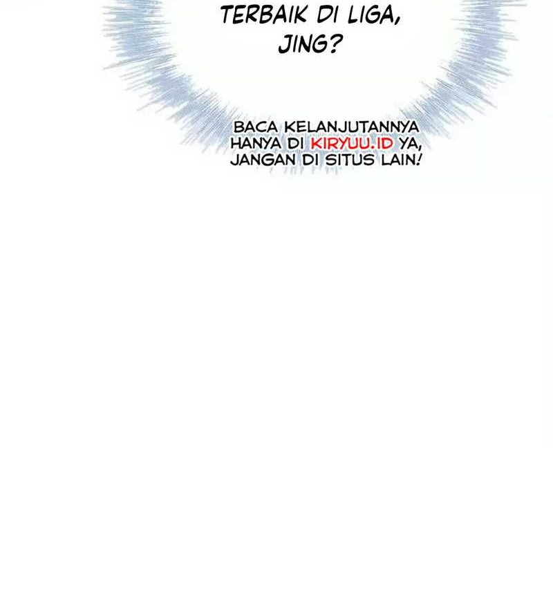 To be Winner Chapter 65 Gambar 36