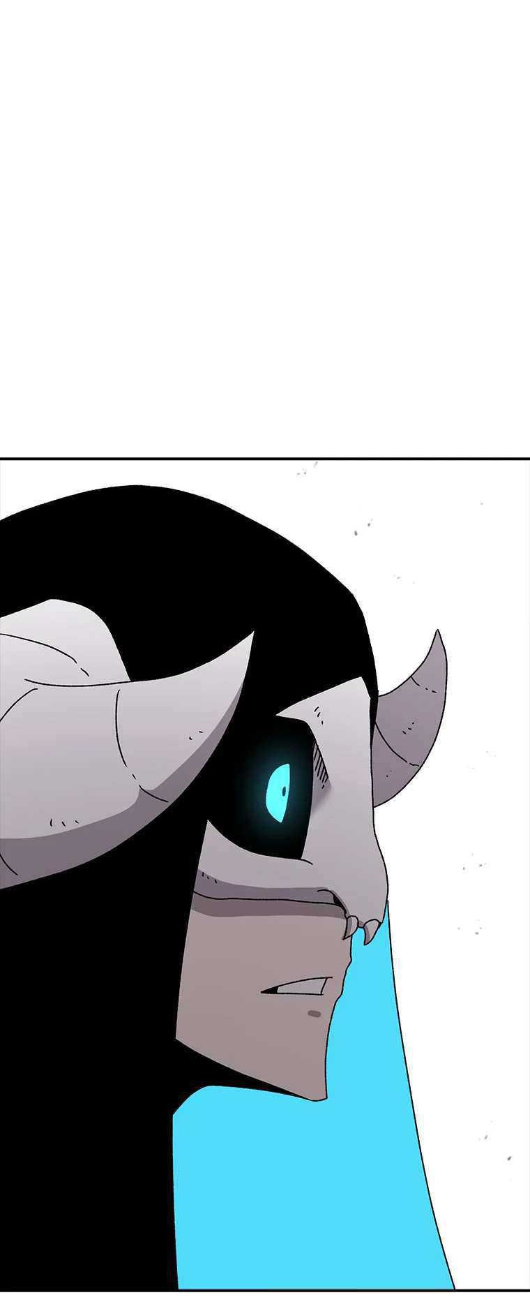 The House Without Time Chapter 45 Gambar 21