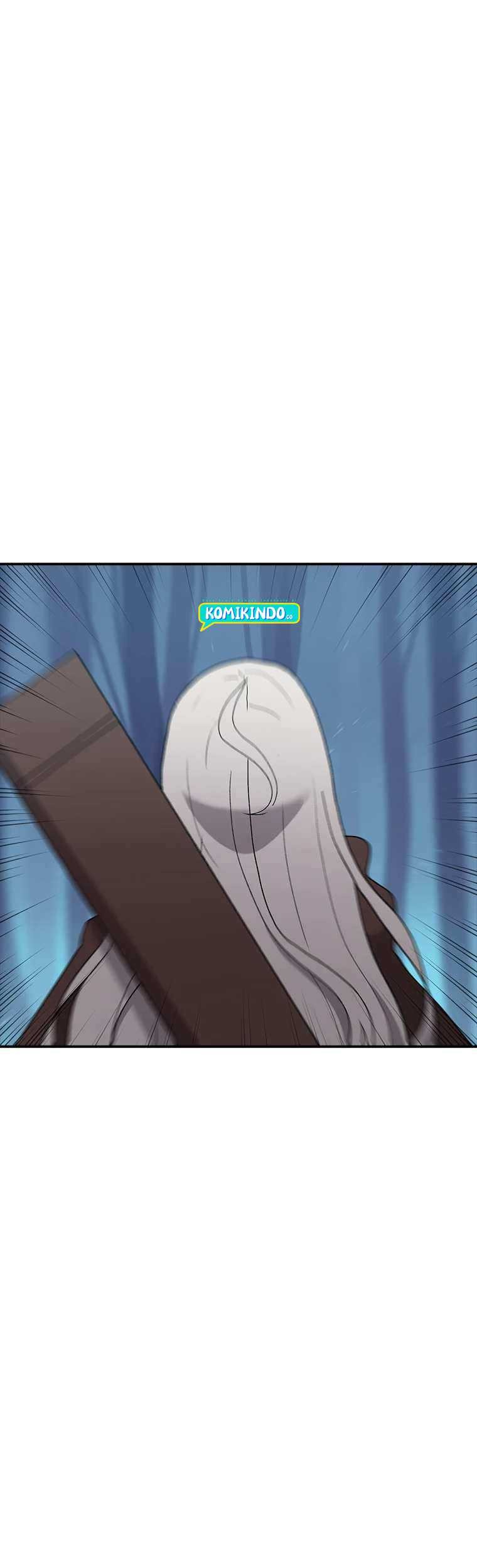 The House Without Time Chapter 45 Gambar 22