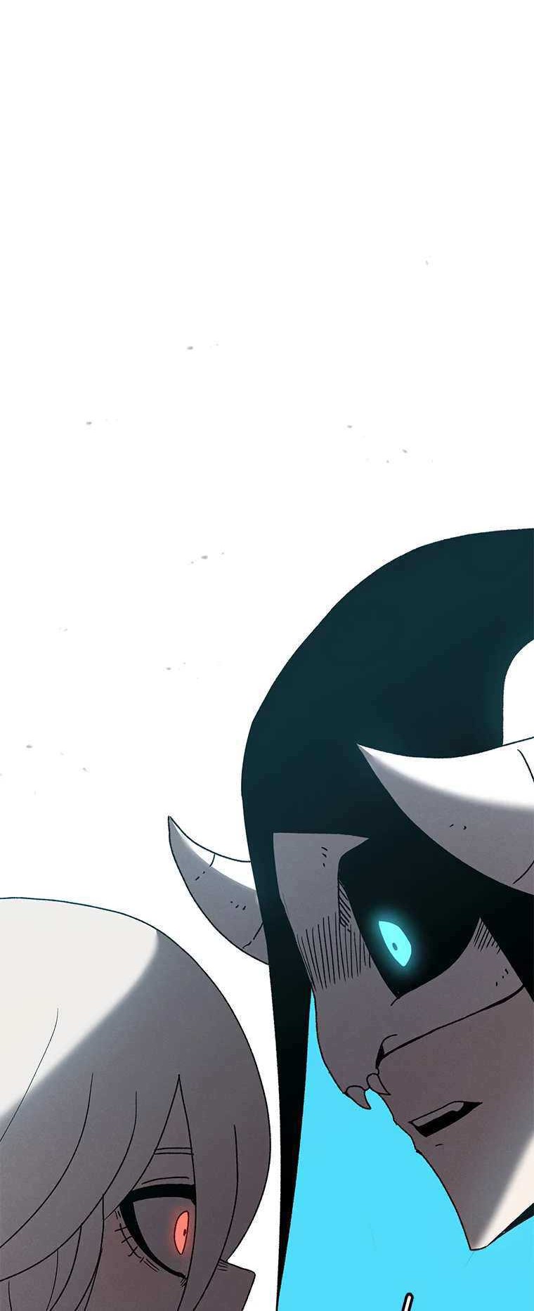 The House Without Time Chapter 45 Gambar 23