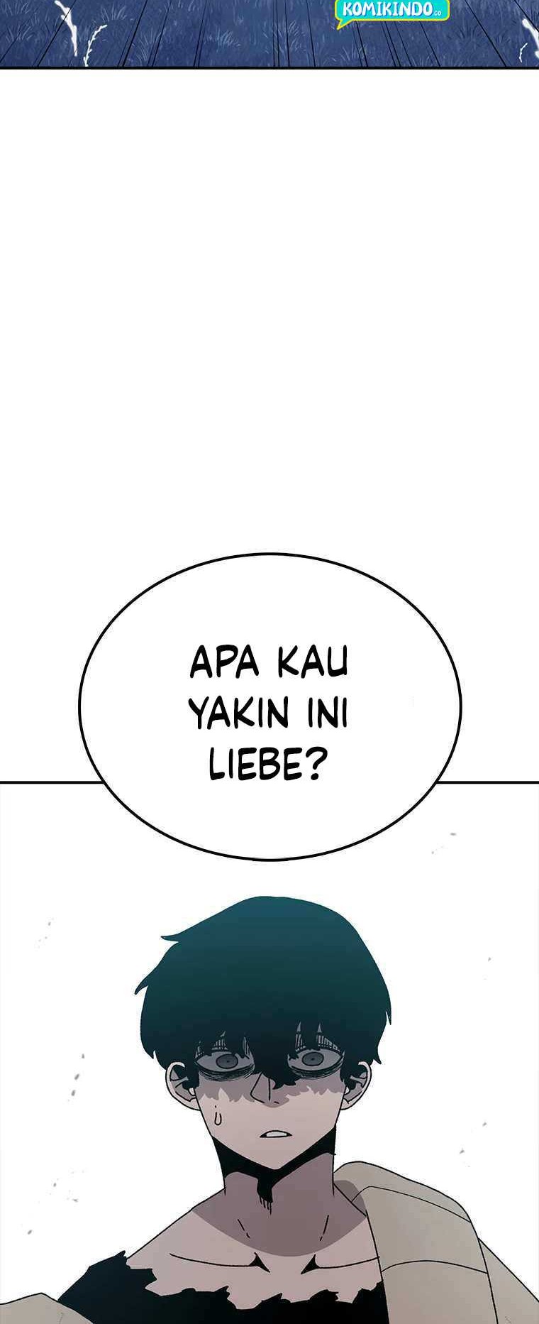 The House Without Time Chapter 45 Gambar 25