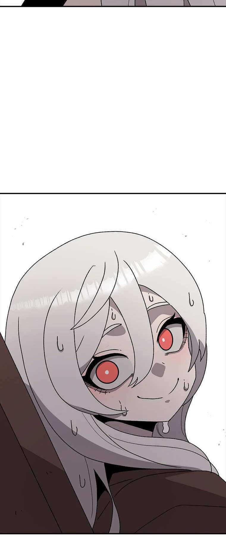 The House Without Time Chapter 45 Gambar 27