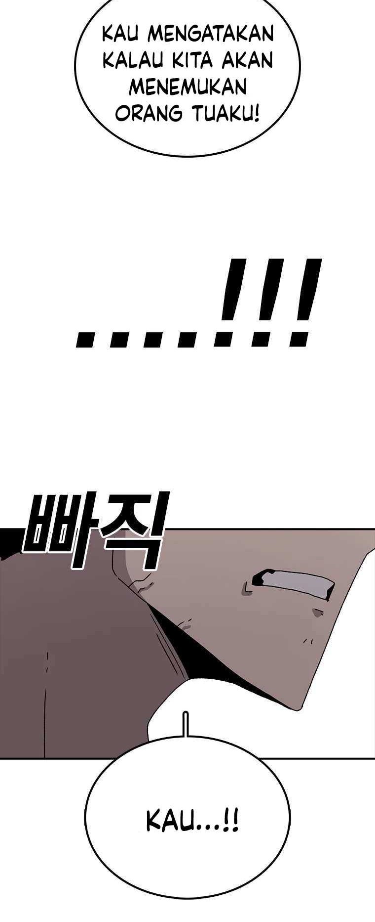 The House Without Time Chapter 45 Gambar 31