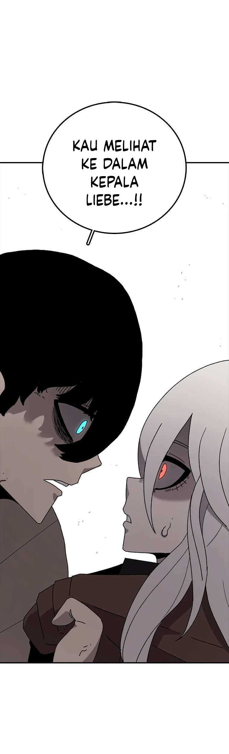 The House Without Time Chapter 45 Gambar 32