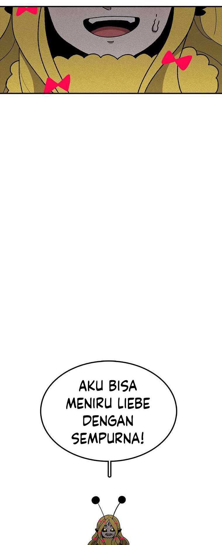 The House Without Time Chapter 45 Gambar 37