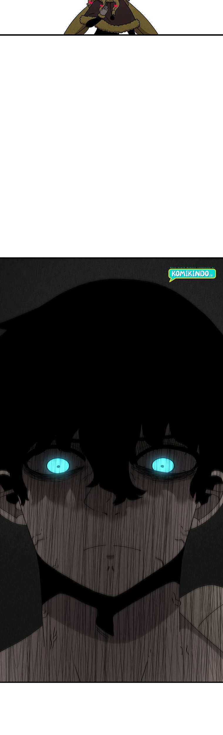 The House Without Time Chapter 45 Gambar 38