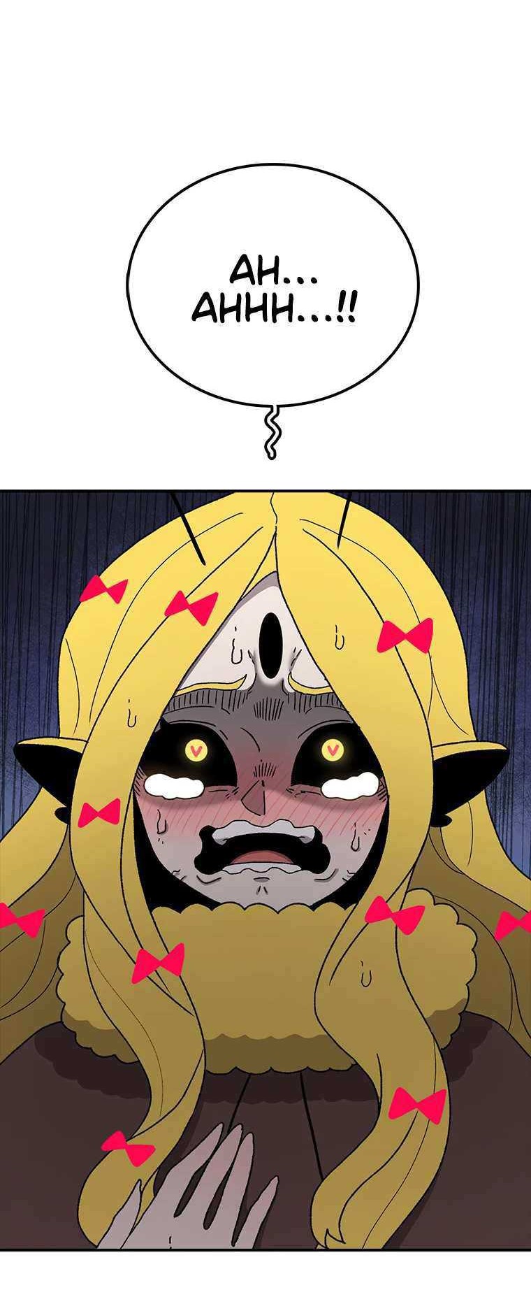 The House Without Time Chapter 45 Gambar 39