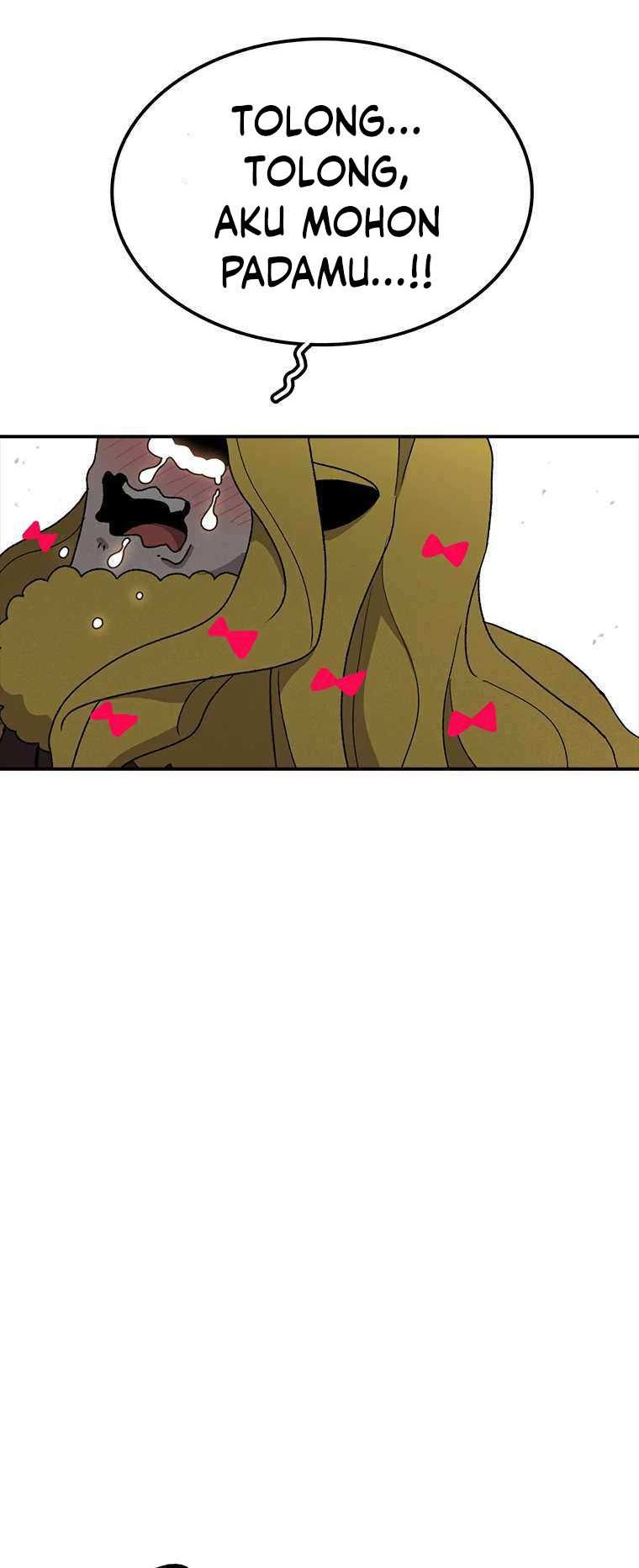 The House Without Time Chapter 45 Gambar 45