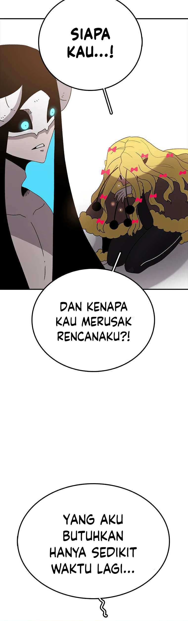 The House Without Time Chapter 45 Gambar 56