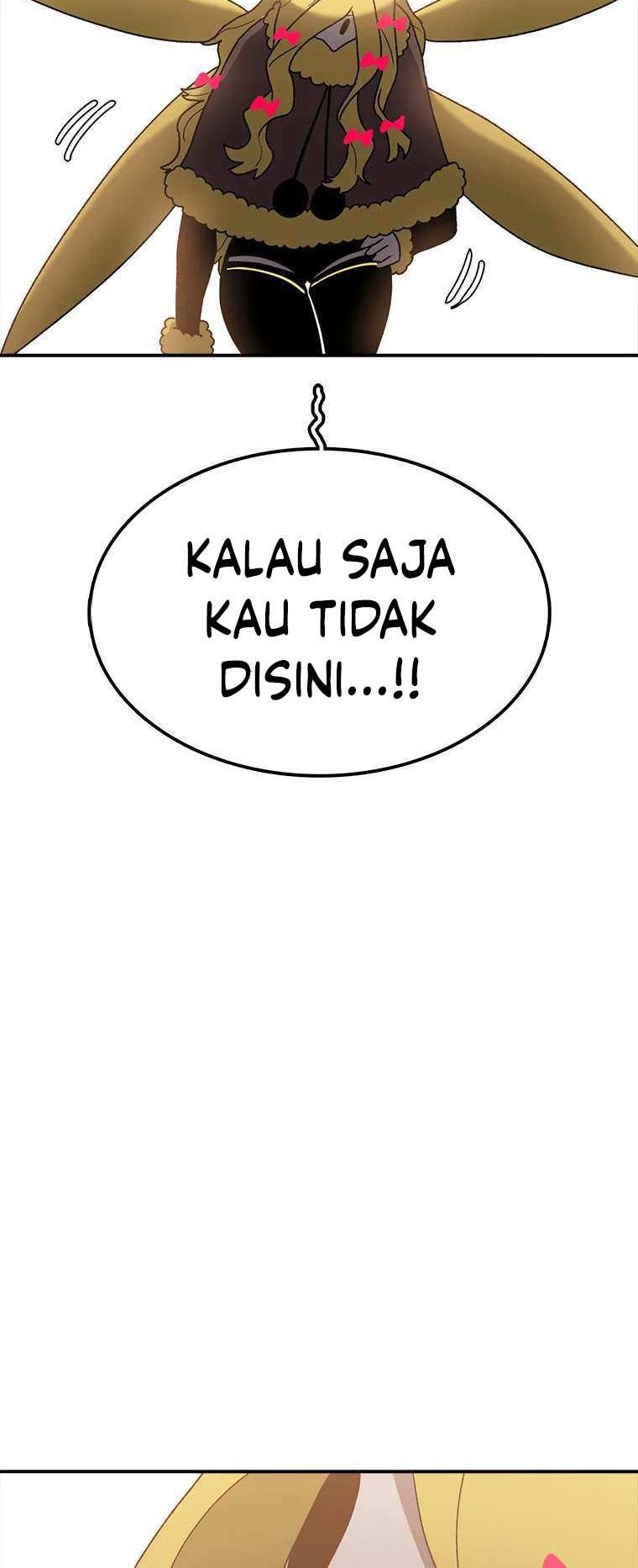 The House Without Time Chapter 45 Gambar 59