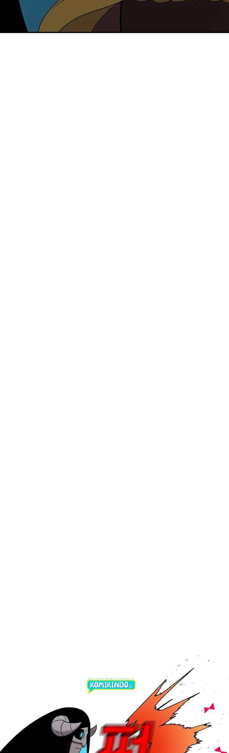 The House Without Time Chapter 45 Gambar 64