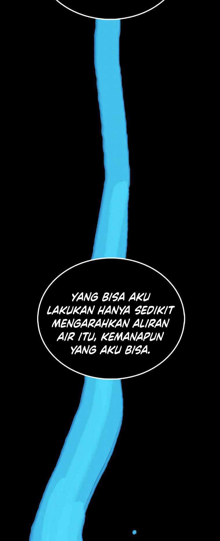 The House Without Time Chapter 45 Gambar 9