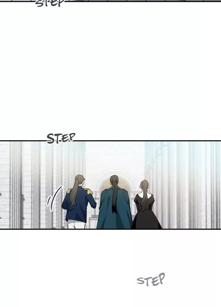 I Became a Maid in a TL Novel Chapter 22 Gambar 29