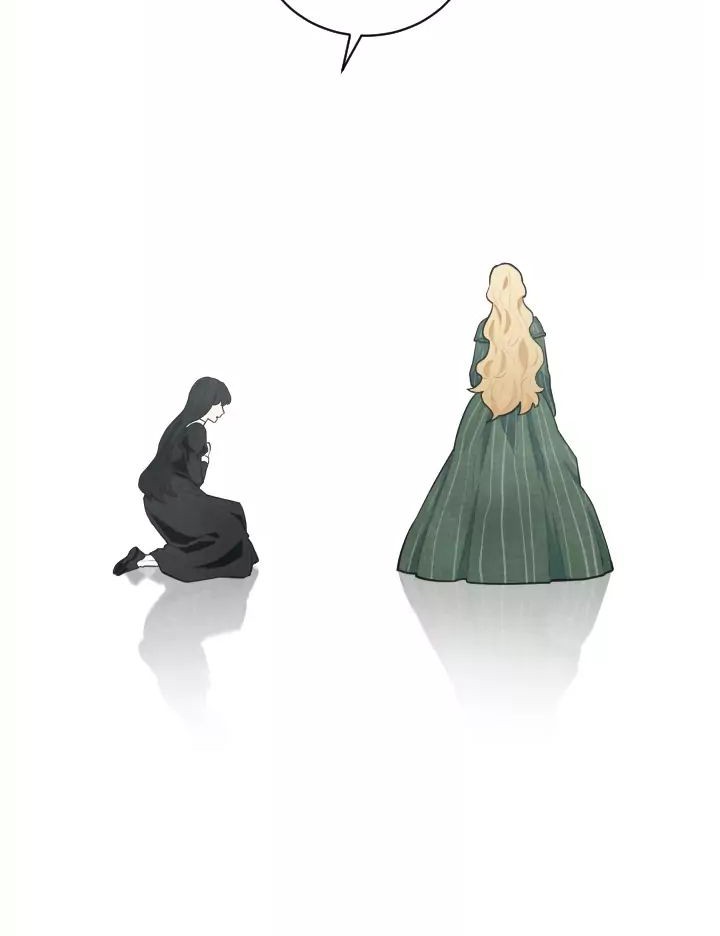 I Became a Maid in a TL Novel Chapter 22 Gambar 5