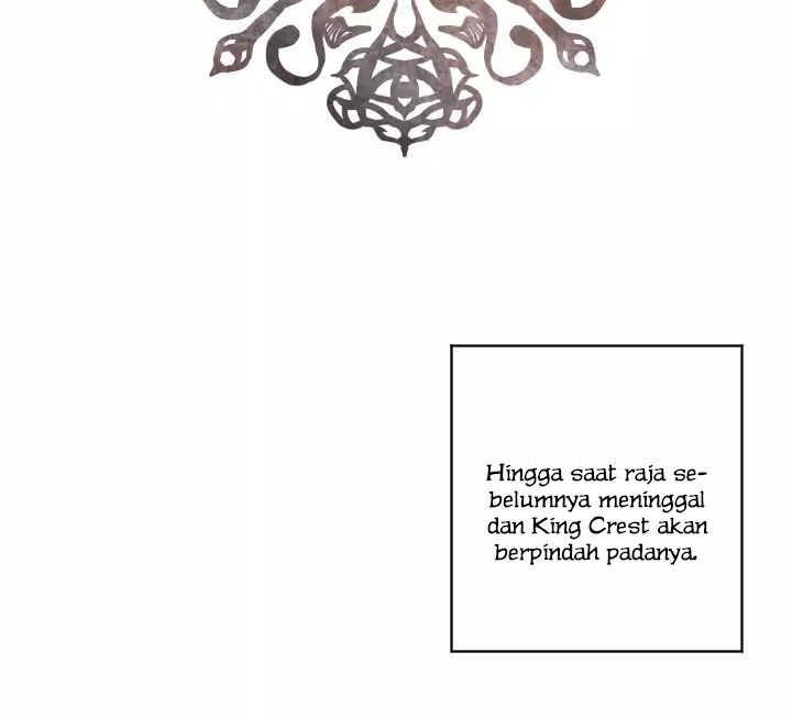 I Became a Maid in a TL Novel Chapter 22 Gambar 11
