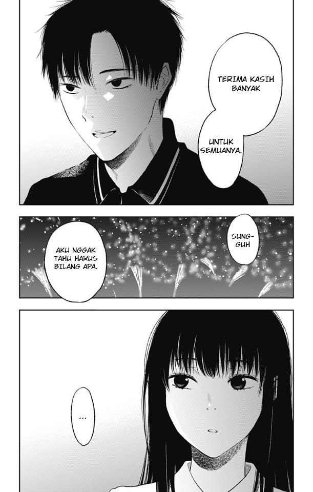 Jumyou wo Kaitotte Moratta. Ichinen ni Tsuki, Ichimanen de. Chapter 15 Gambar 10