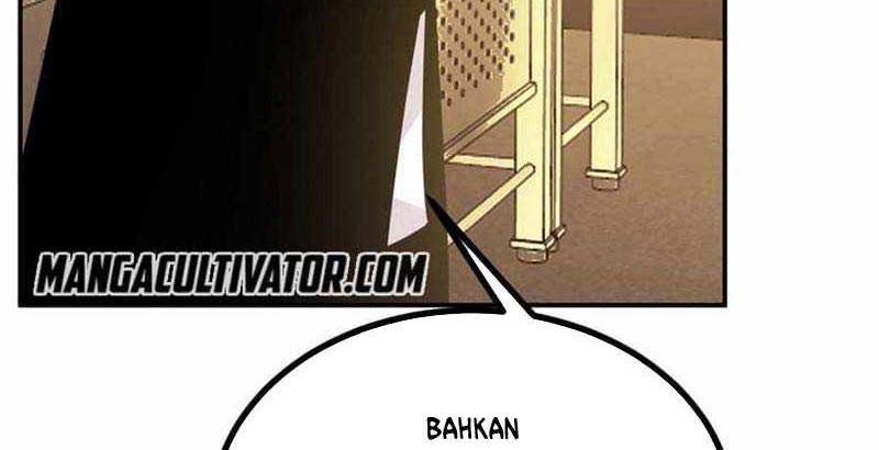 OP After 30 Days Of Sign-In Chapter 21 Gambar 23