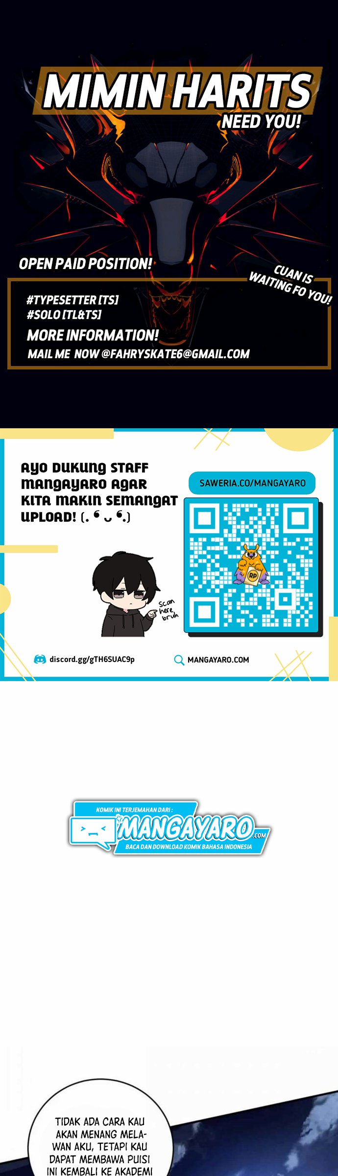 Baca The First Son-In-Law Vanguard of All Time Chapter 188 Gambar 2