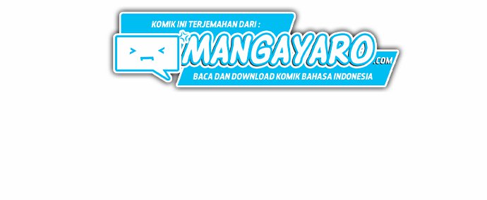 The First Son-In-Law Vanguard of All Time Chapter 187 Gambar 23