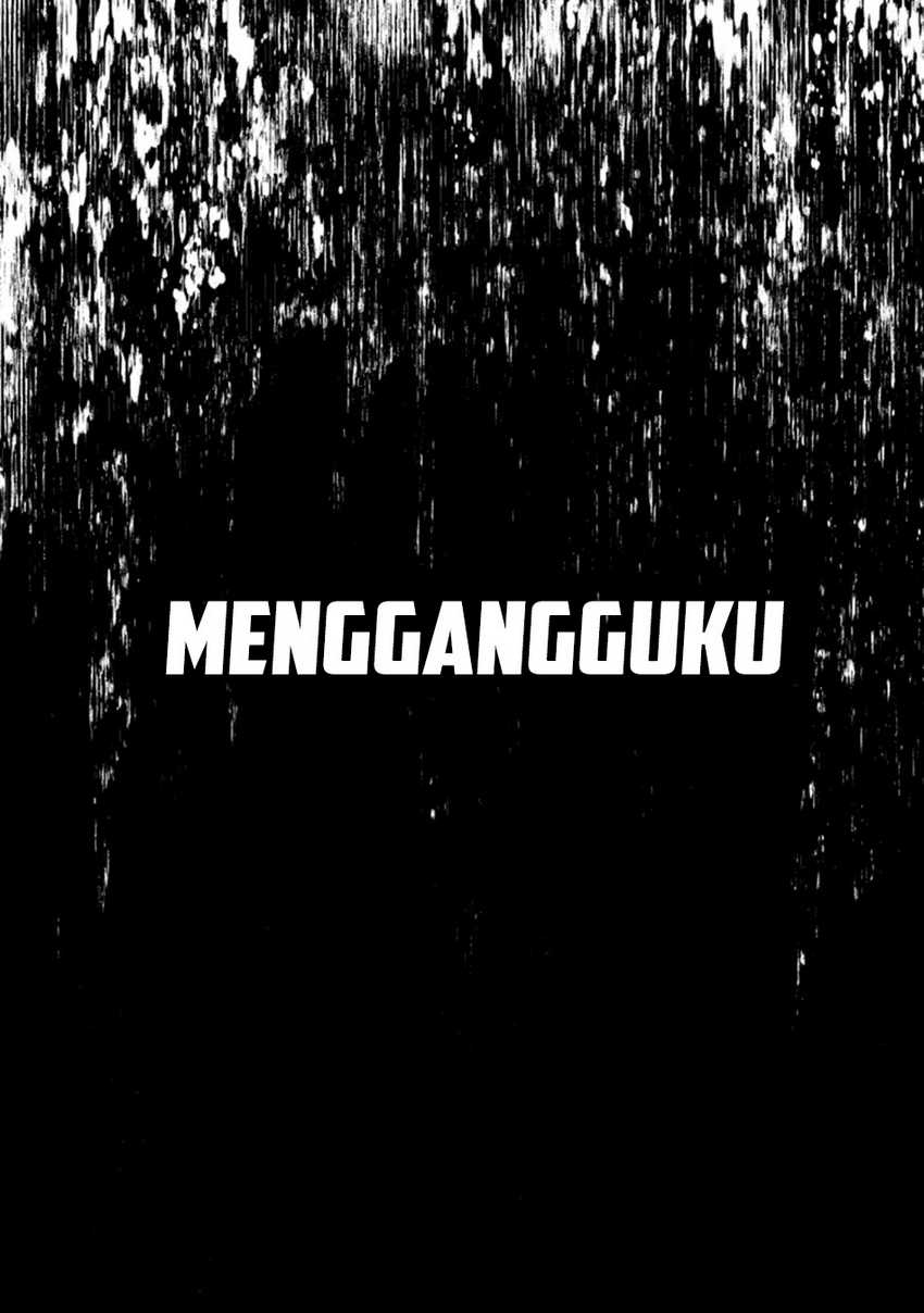 Sono Monban, Saikyou Nitsuki: Tsuihou Sareta Bougyo Ryoku 9999 no Senshi, Outo no Monban Toshite Musou Suru Chapter 10 Gambar 29