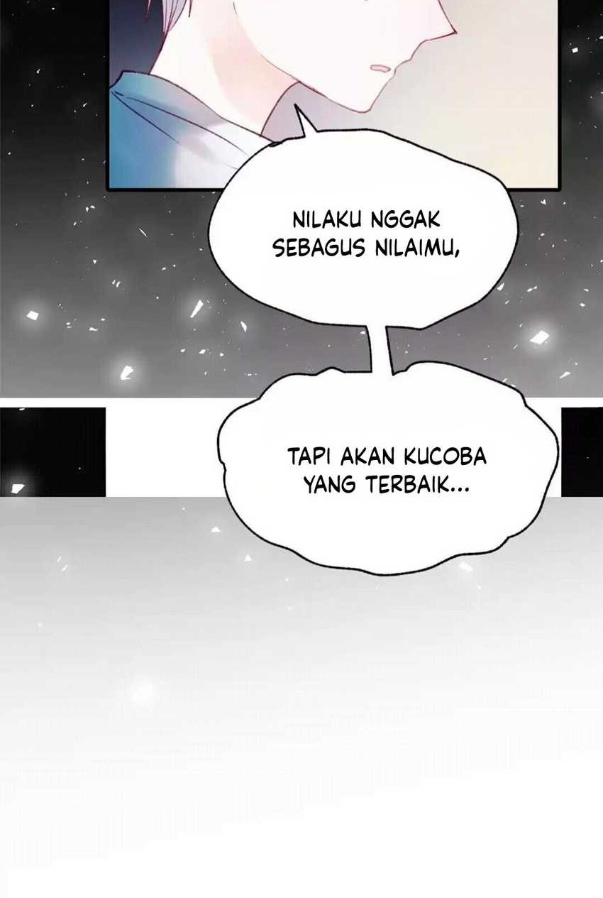 To be Winner Chapter 66 Gambar 21
