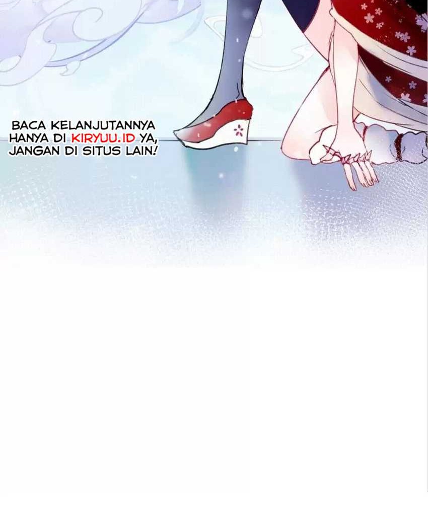 To be Winner Chapter 66 Gambar 35
