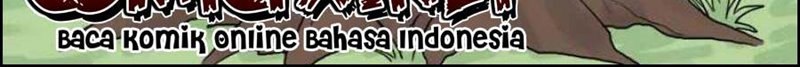 My Harem Depend on Drawing Chapter 104 Gambar 28