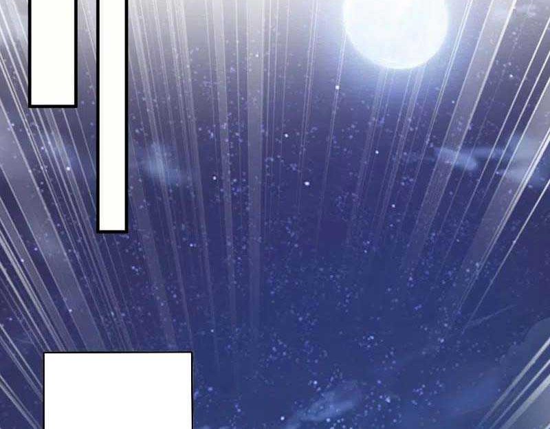 Spirit Sword Sovereign Chapter 481 Gambar 3