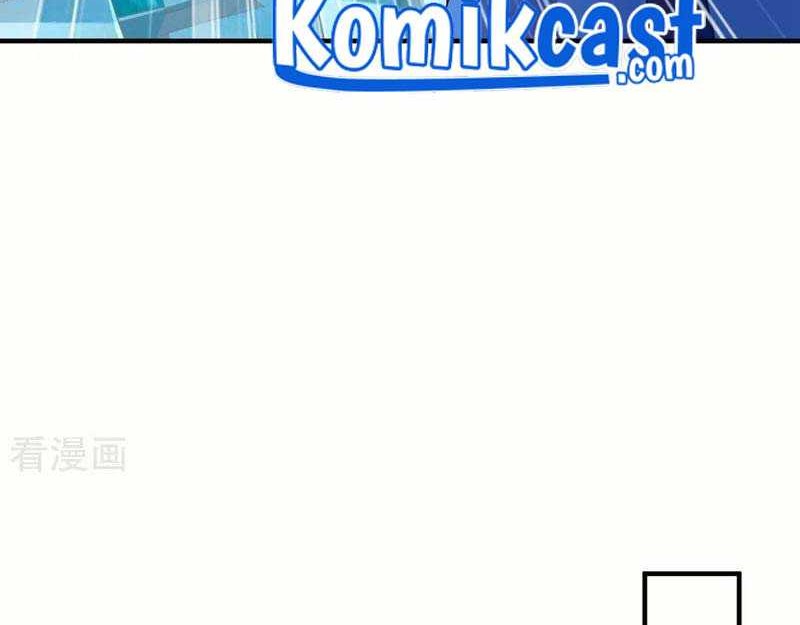 Spirit Sword Sovereign Chapter 481 Gambar 9