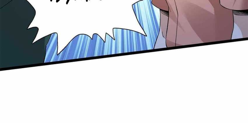 I Can Snatch 999 Types of Abilities Chapter 55 Gambar 10
