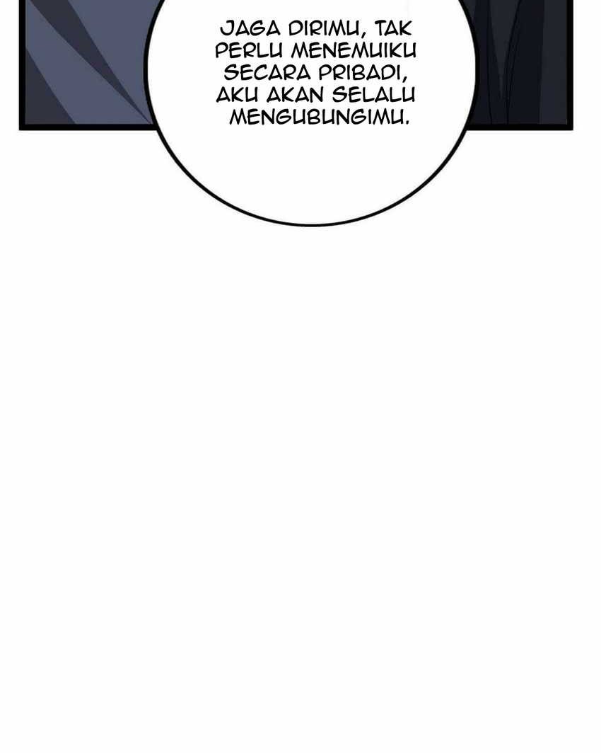 I Can Snatch 999 Types of Abilities Chapter 55 Gambar 15