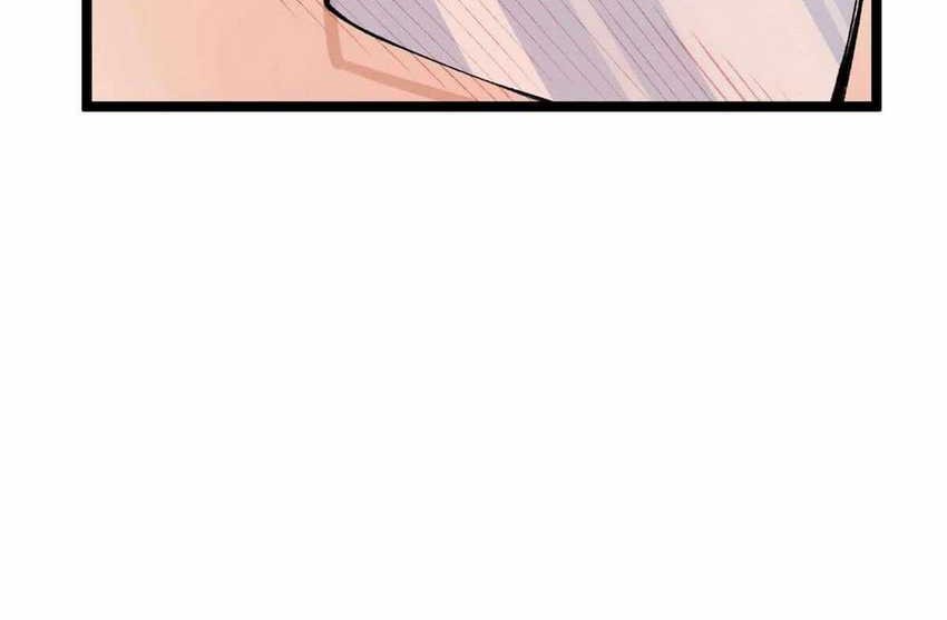 I Can Snatch 999 Types of Abilities Chapter 55 Gambar 21