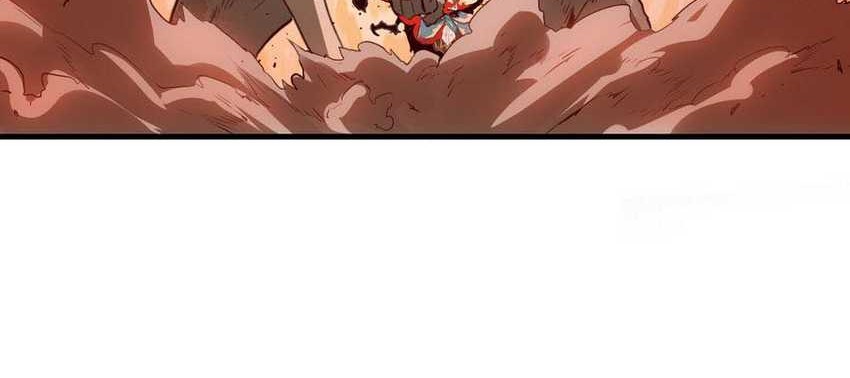 Training With The Demon King Chapter 14 Gambar 32