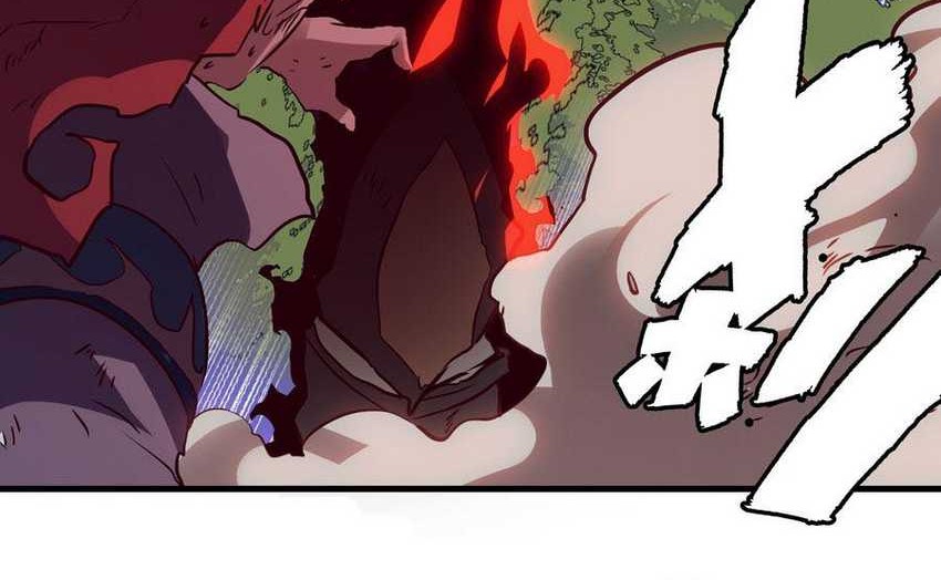 Training With The Demon King Chapter 14 Gambar 36