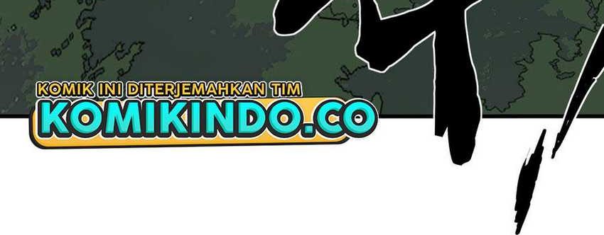 Training With The Demon King Chapter 14 Gambar 39