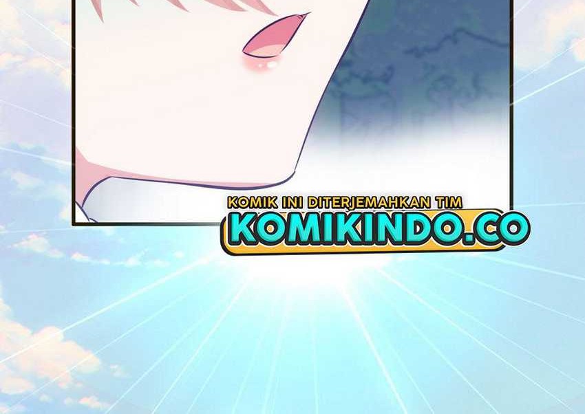 Training With The Demon King Chapter 14 Gambar 41
