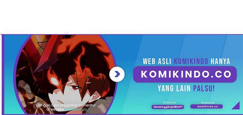 Training With The Demon King Chapter 14 Gambar 43