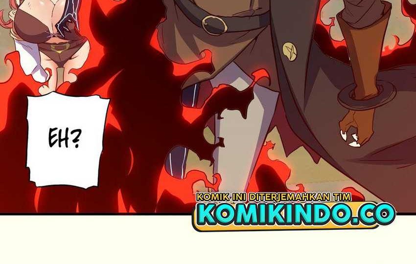 Training With The Demon King Chapter 14 Gambar 10