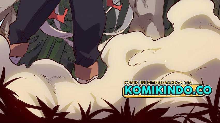 Training With The Demon King Chapter 14 Gambar 15