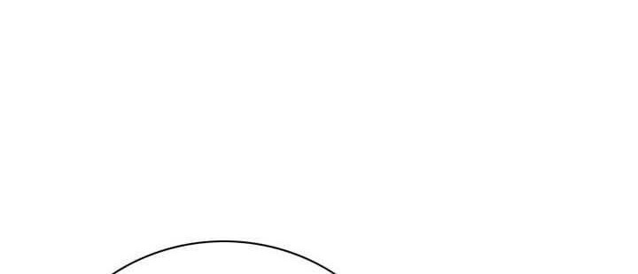 Way To Heaven Chapter 56 Gambar 22