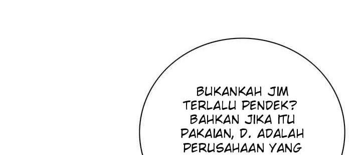 Way To Heaven Chapter 56 Gambar 24