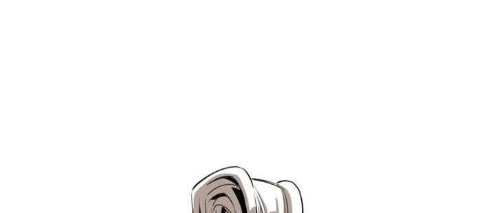 Way To Heaven Chapter 56 Gambar 26
