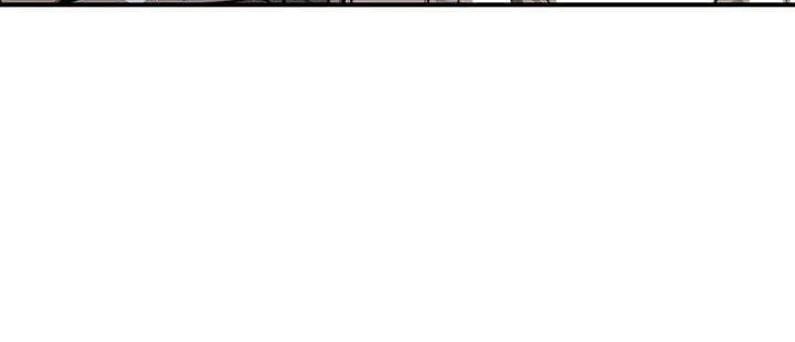 Way To Heaven Chapter 56 Gambar 30