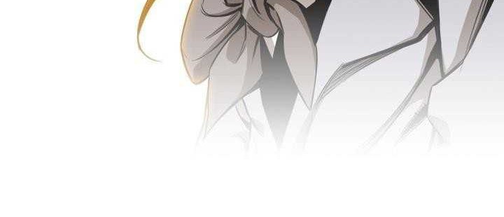 Way To Heaven Chapter 56 Gambar 32